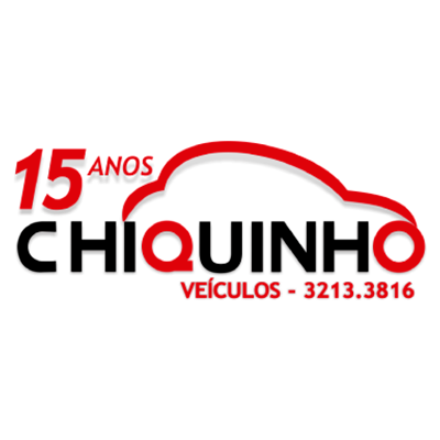CHEVROLET - ONIX - 2019/2019 - Branca - R$ 54.900,00 - Chiquinho Veículos